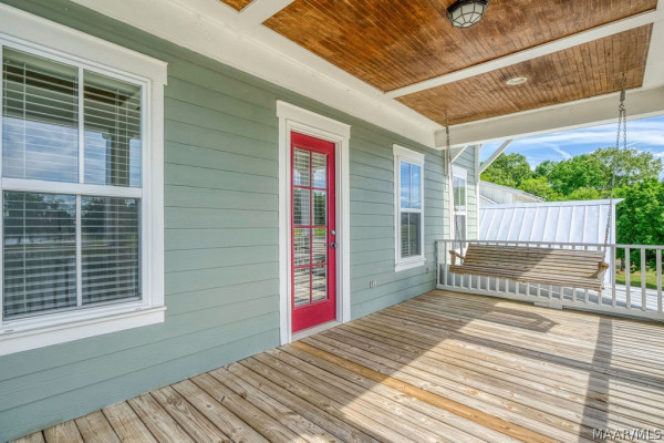 226 Lake Cameron Drive