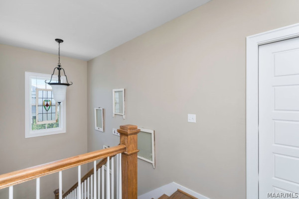 226 Lake Cameron Drive