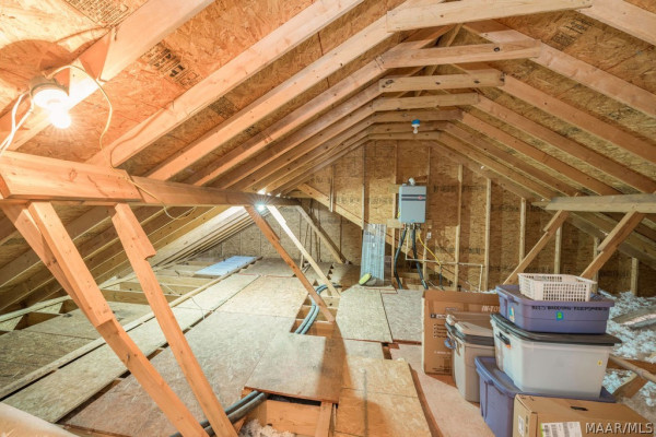 226 Lake Cameron Drive