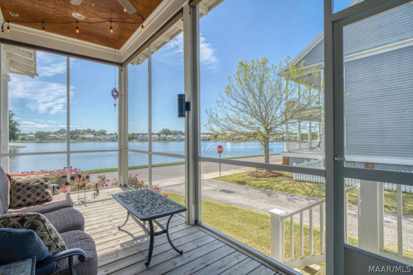 226 Lake Cameron Drive