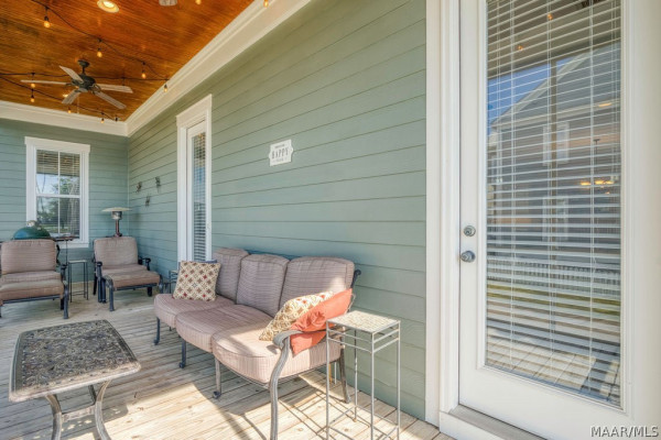 226 Lake Cameron Drive