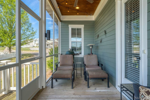 226 Lake Cameron Drive