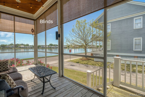 226 Lake Cameron Drive