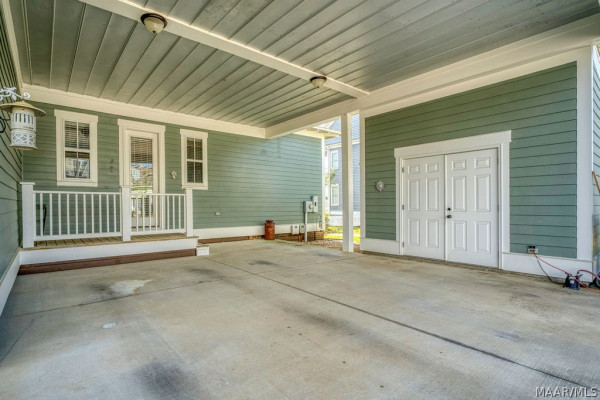 226 Lake Cameron Drive