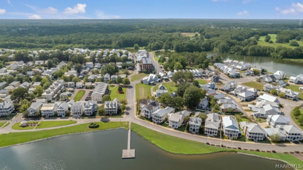 226 Lake Cameron Drive