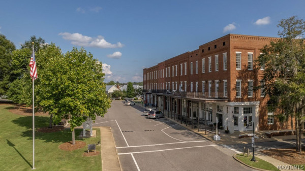 226 Lake Cameron Drive