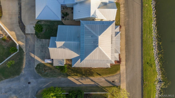 226 Lake Cameron Drive