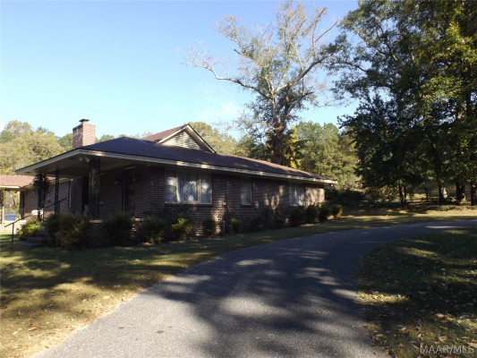 1373 County Road 39 Road