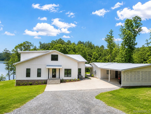 863 County Road 481 Road