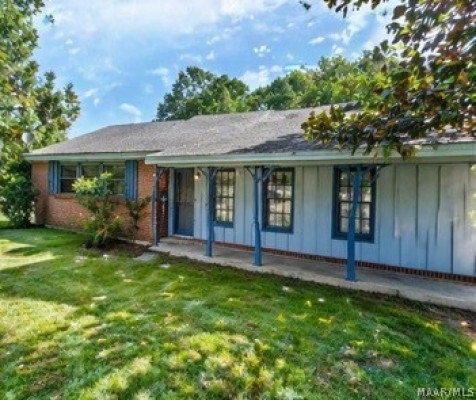 3243 WOODLEY Road