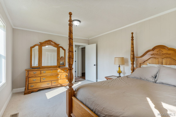 10526 County Road 51 Road