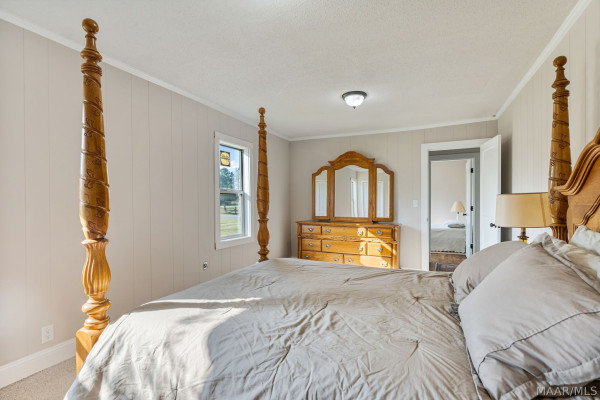 10526 County Road 51 Road