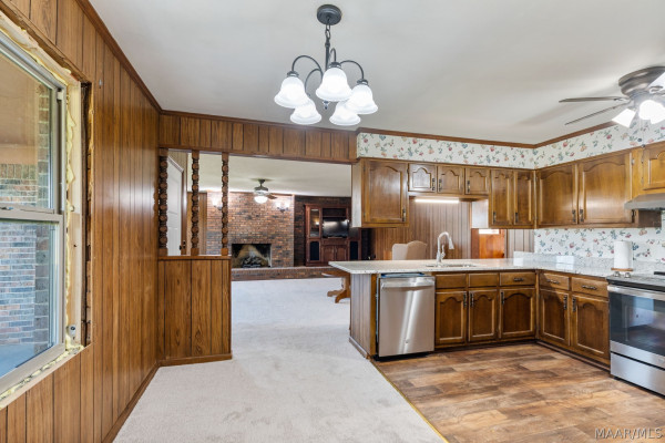 10526 County Road 51 Road