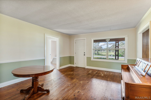 10526 County Road 51 Road