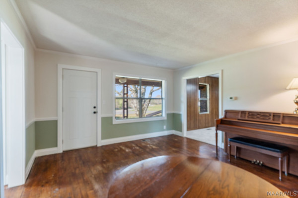 10526 County Road 51 Road