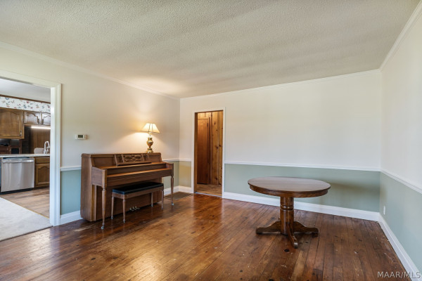 10526 County Road 51 Road