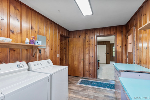 10526 County Road 51 Road