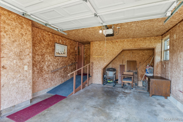10526 County Road 51 Road