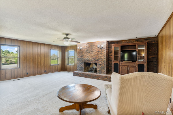 10526 County Road 51 Road