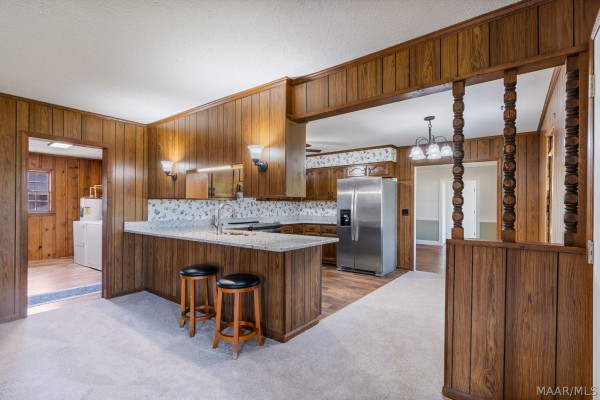 10526 County Road 51 Road