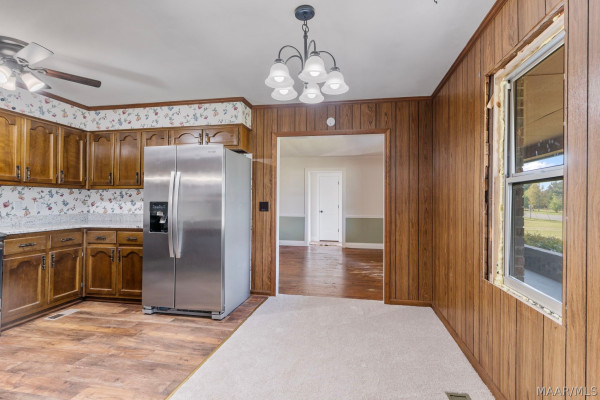 10526 County Road 51 Road