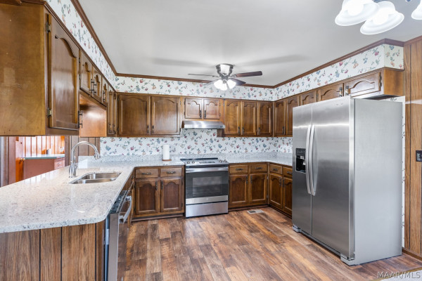 10526 County Road 51 Road