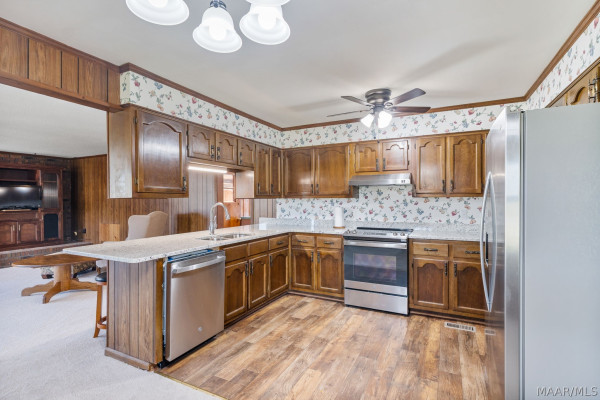 10526 County Road 51 Road