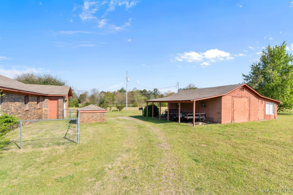10526 County Road 51 Road