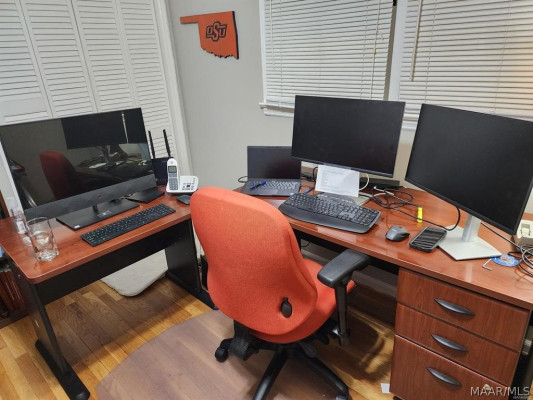 4058 Johnstown Drive