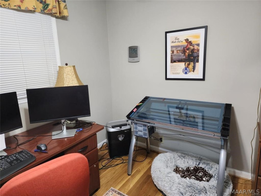 4058 Johnstown Drive