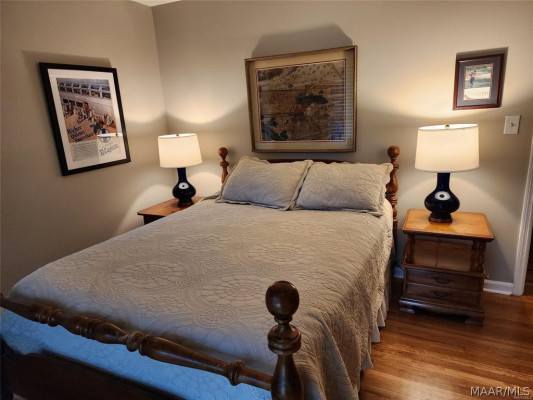 4058 Johnstown Drive