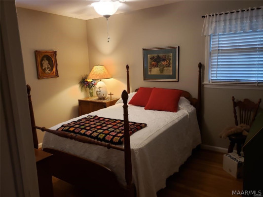 4058 Johnstown Drive