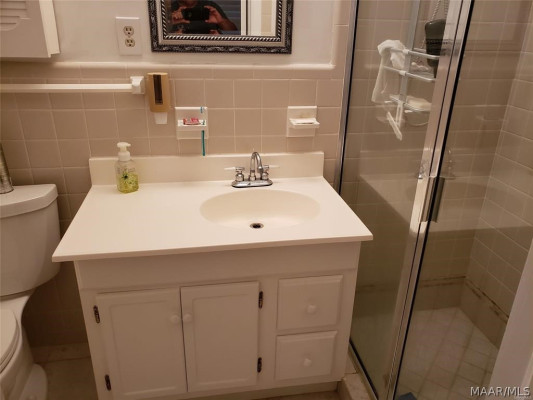 4058 Johnstown Drive