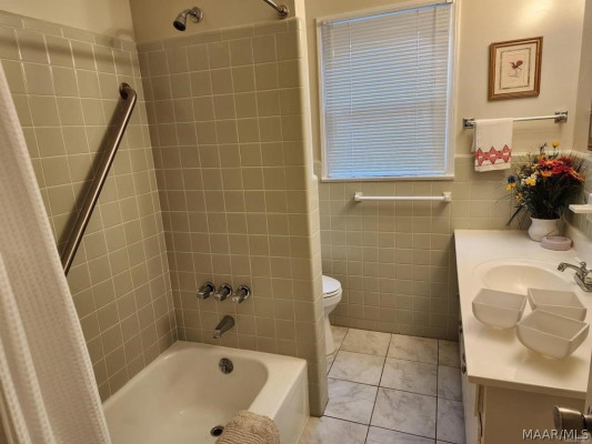 4058 Johnstown Drive