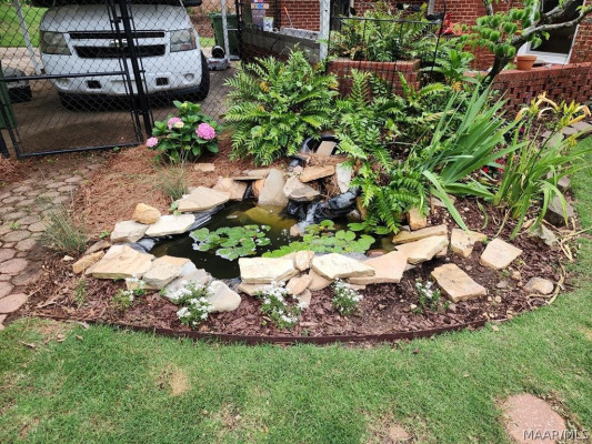 4058 Johnstown Drive