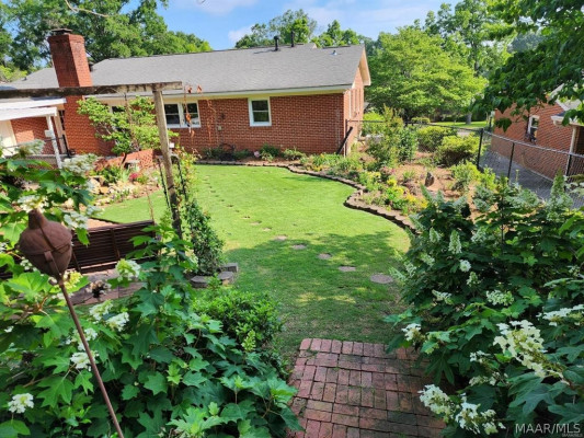 4058 Johnstown Drive