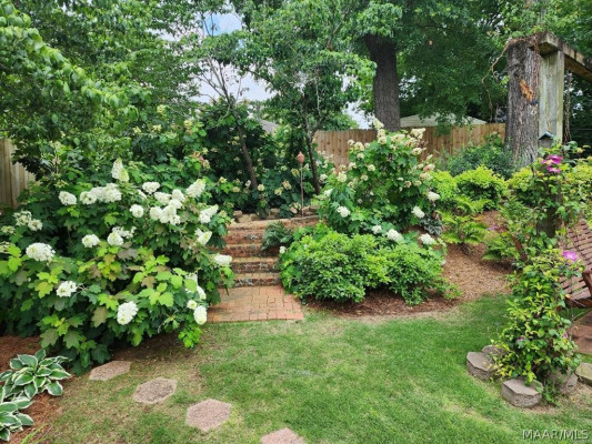 4058 Johnstown Drive