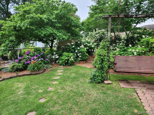 4058 Johnstown Drive