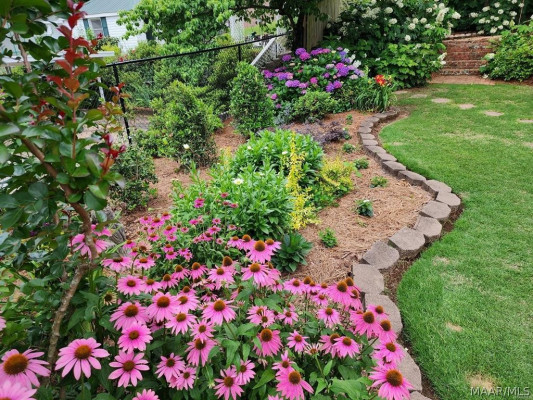 4058 Johnstown Drive