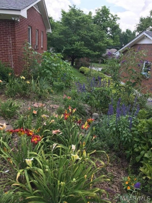 4058 Johnstown Drive