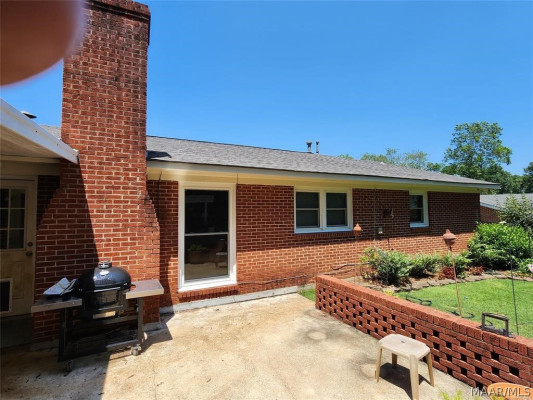 4058 Johnstown Drive