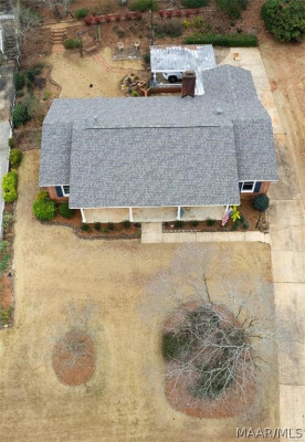 4058 Johnstown Drive