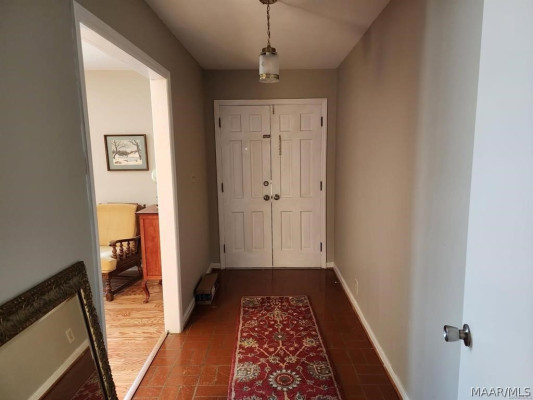 4058 Johnstown Drive