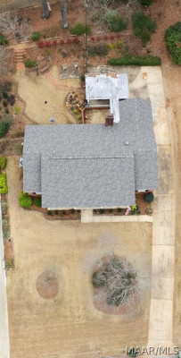 4058 Johnstown Drive