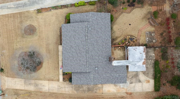 4058 Johnstown Drive