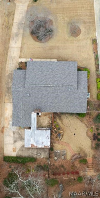 4058 Johnstown Drive