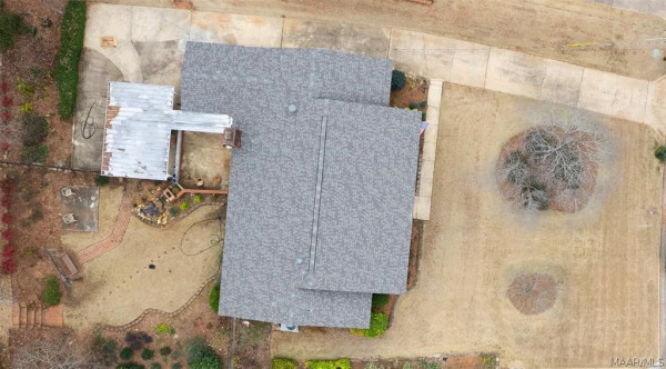 4058 Johnstown Drive