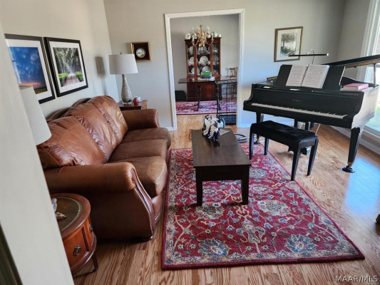 4058 Johnstown Drive