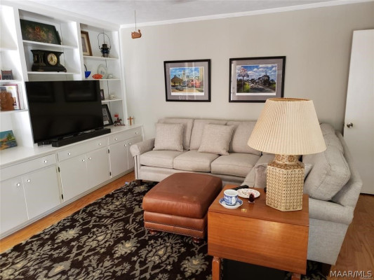 4058 Johnstown Drive