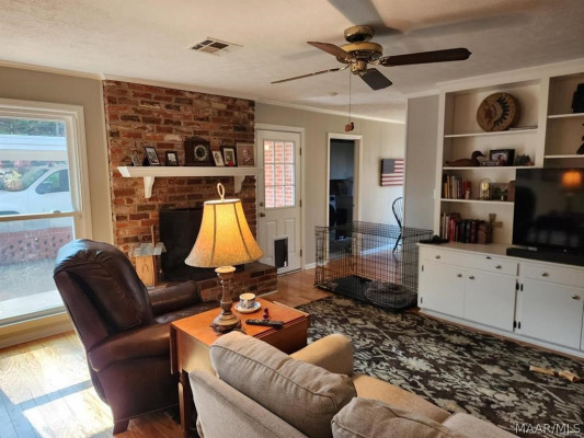 4058 Johnstown Drive